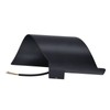 LED Wall Light Modern Waterproof Decorative Warm Light Innovative Spiral