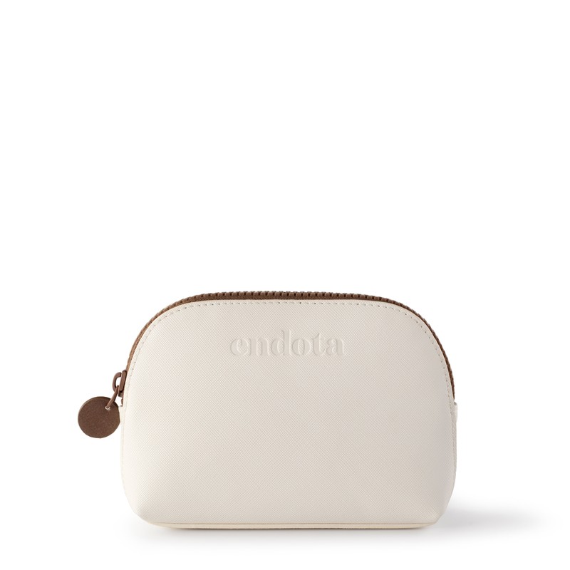 Endota High Performers Discovery Kit