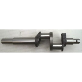 CMP Reciprocal Crankshaft CKS-0615 for Compressor Model 6D75-722