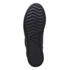 Clarks Breeze Dusk Botines para mujer, Dark Navy Textile, 5