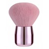 Nail Dust Brush, Fluffy Brush for Nail Dust, Soft Dust