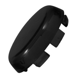 CHILDWEET Motorcycle Turn Signal Lens Cover Durable Housing for Davidson Easy Install Signal Light Protector Enhanced Visibility Accessory for Safe Riding