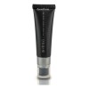 Primer Rostro Bissú Pre Base Maquillaje 27.5ml Mate Hidratante Sin