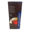 Farmer Brothers Premium: English Tradition Hot Tea - 2/25 ct