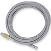 Eastman Ice Maker Connector, 1/4 Inch Compression, Flood Defender Auto