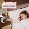 ANALOI OK to Wake Clock for Kids, Kids Alarm Clock