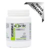 Vitamina E Labonte 1 Kg
