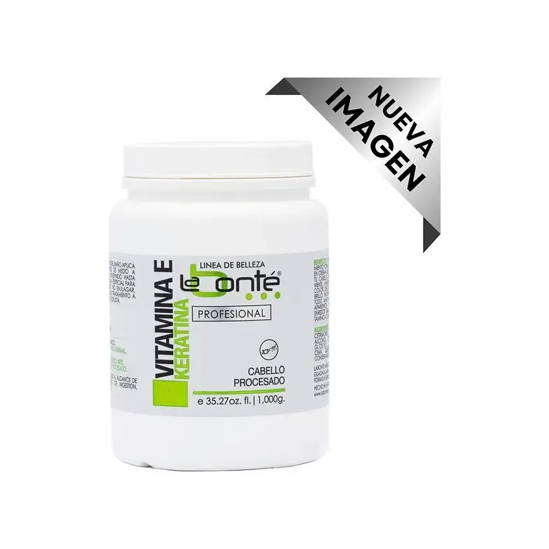 Vitamina E Labonte 1 Kg