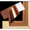 Lineco Frame Sealing Tape - 1 1/4" x 85 ft