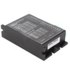 TB6600 DC24-40V 2 Phase/Bipolar Stepper Motor Driver 1.0~4.2A/Phase NEMA 17/23