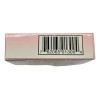 Grenetina Duche Sin Sabor Cajilla 4 Sobres 7g C/u 300bloom