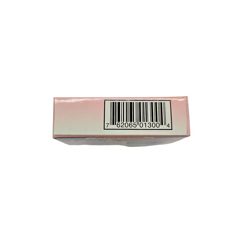 Grenetina Duche Sin Sabor Cajilla 4 Sobres 7g C/u 300bloom