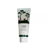Round Lab Pine Tree Soothing Pore Care Hypoallergenic Cica Cleanser 150ml / 라운드랩 소나무 진정 모공관리 저자극 시카 클렌저 150ml