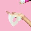 CKD Retino Collagen Small Molecule 300 Pore Tightening Mask Sheet