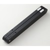 Artec 91683 Folding PC & Tablet Stand, ICT, School, Equipment,