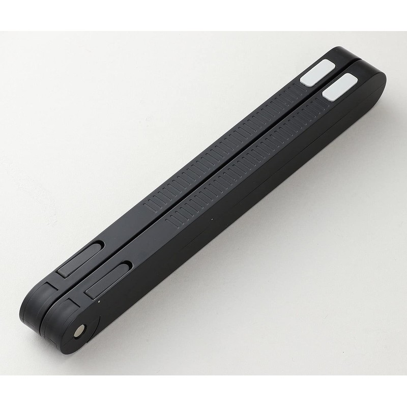 Artec 91683 Folding PC & Tablet Stand, ICT, School, Equipment,