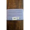 Savon et Cie Gingerbread Quad Milled Soap - Made in