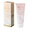 Dermeden Crema Facial DD Cream SPF 50+ Antiedad Hipoalergénica con
