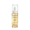 Christina Biophyto Alluring Radiance Serum 30ml / 크리스티나 비오피토 얼루링