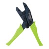 Greenlee Crimp PA1302, 1300 Series Crimp Tool Frame