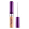 Covergirl Corrector Concealer Simply Ageless Triple Action Tono Golden Tan