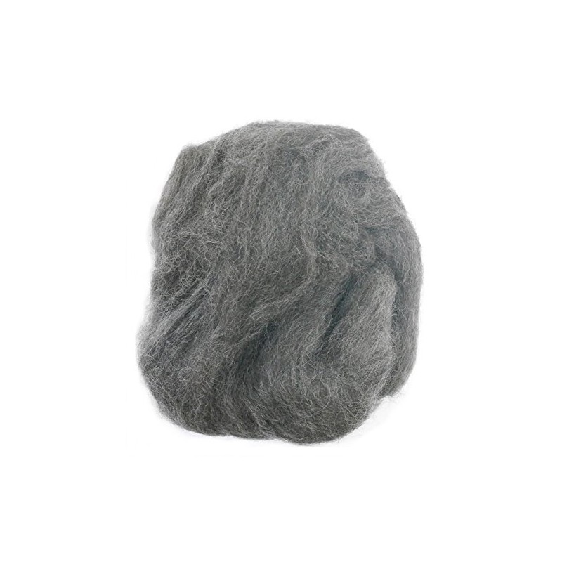 Hamanaka Felt Wool Natural Blend 40g Col.806 H440-008-806