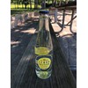 Boylan Lemon Seltzer, 12 fl oz (24 Glass Bottles)