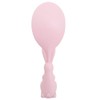 Cute Kitchen Non-Stick Rabbit Rice Paddle Spoon Tool, PP Shape