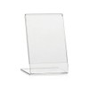 Vitadis Plays® Acrylic Display Stand/Holder/Stand/Stand Photo Frame 4 x 6