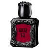 ANNA SUI Nail Color 0.3 fl oz (9 ml) 400