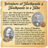 Dr. Sheffield Certified All Natural Toothpaste - FOR SENSITIVE TEETH