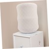 GRIRIW Gallon Water Jug Cover Water Bucket Protective Cover Cloth