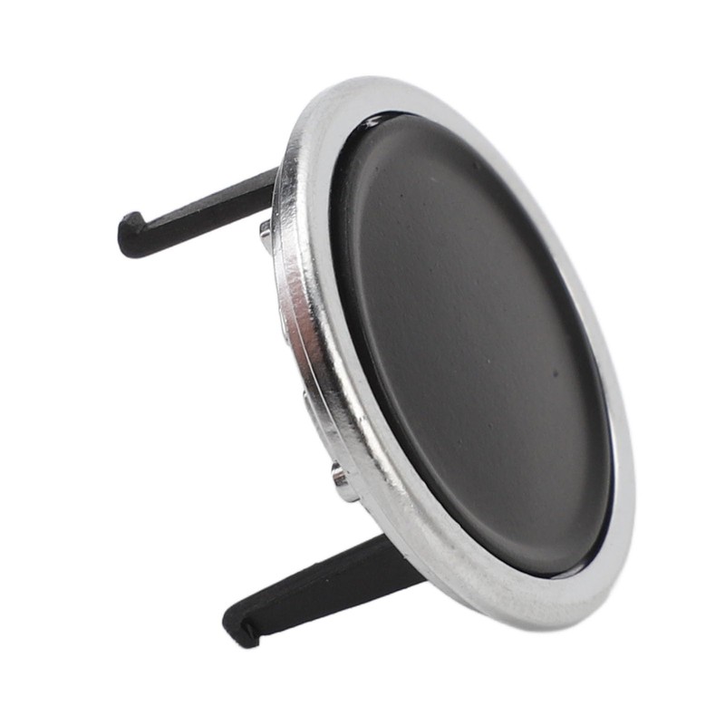 2011-2016 AC Control Panel Button Cover Switch Rear Car Air