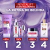 Cremma De Día L'Oréal Paris Revitalift Ácido Hialurónico 50ml.