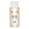 Hot Tools Restorative Heat Care Shampoo Restaurador y Protector de