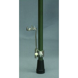 Kowa Seisakusho IA03 Teikob Ice Picks 5 Claws for Canes