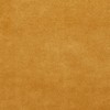 Gold Solid Microsuede Microfiber Suede Ultra Durable Upholstery Grade Fabric