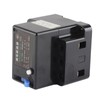 Circuit Breaker MCB 2P 380V 3 Phase 4 Wire Air