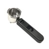 Sump Filter Handle Compatible with Delonghi Model Numbers BCO320T, BCO330T