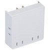 4-outlet extension 00-6903