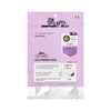VT COSMETICS VT CICA MASK, Three Types, 9 Sheets, Skin