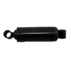 AMRD-2336200 * Model 60 Brake Actuator Shock - Damper