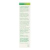 Gehwol Exfoliante Suave Para Pies, 4.5 Onzas Md1272168