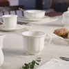 Villeroy & Boch Coffee Cup