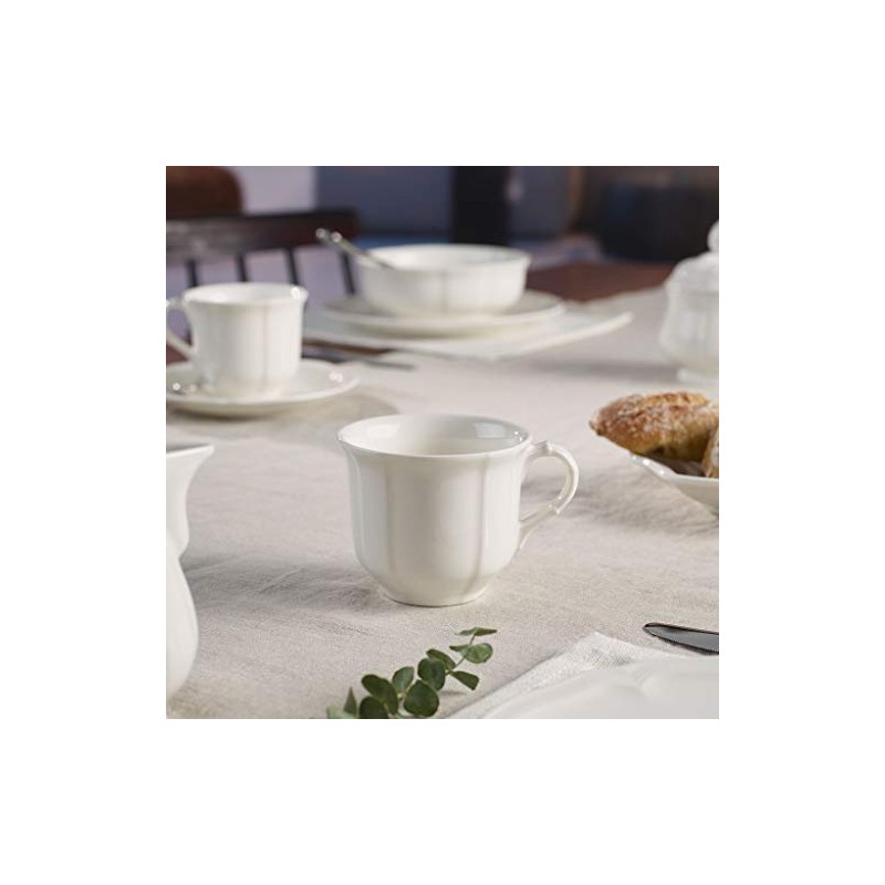 Villeroy & Boch Coffee Cup