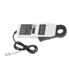 OWON CP-05+ AC/DC Clamp Current Probe 200KHz 400A for Oscilloscope