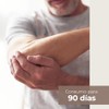 Colageno Tipo Maklen Lonza Adicionado Vitaminas Articulaciones Cartílago Softgels