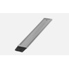 MyApplianceSpares Cleaning Brush Accessory Tool Light Grey for Smasung Tumble