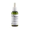 La Saponaria | Rose Hip Oil Elastic Regenerating Cold Pressed