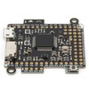 Core Board Module Programming Development Board for PYBv1.1 Pyboard using